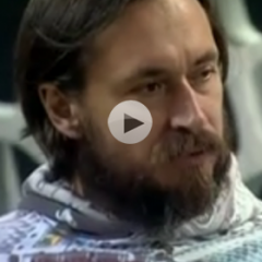 Marc Newson Urban Spaceman – BBC